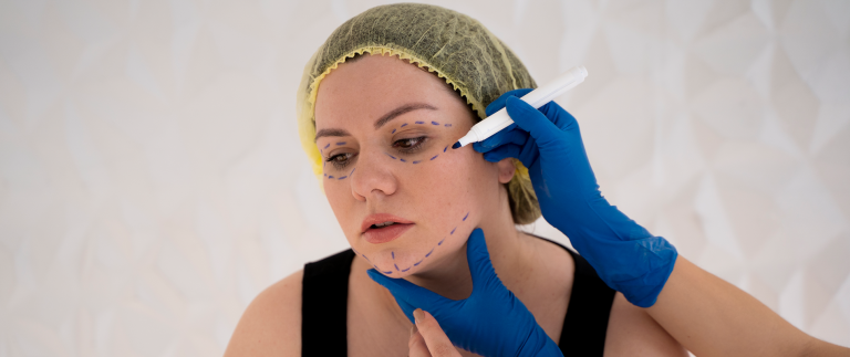 Introducing our new technique for lip enhancement