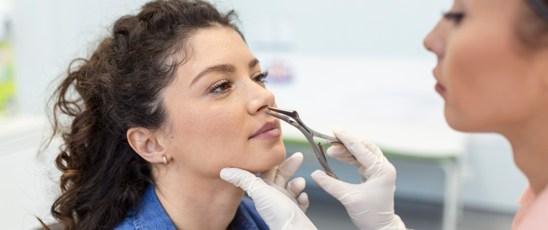 Red flags in the world of vegan skincare products