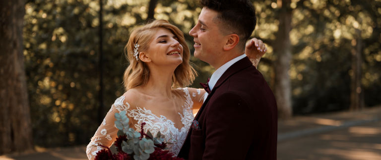 Best Live Streaming For Your Virtual Wedding