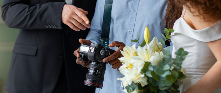 Unique Wedding Favor Ideas For Your Guest