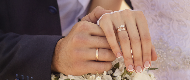 Is Eloping a Good Idea !