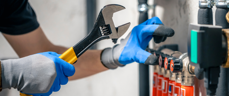 Revitalising your people in to a retail downturn.