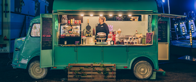 Leftover Mashed Potato Pancakes