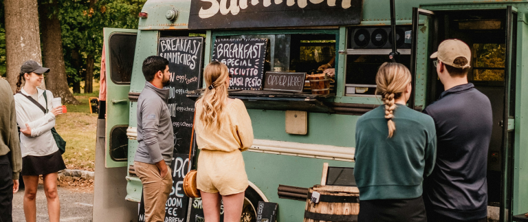 How to Make the Best Instant Pot Sweet Potatoes