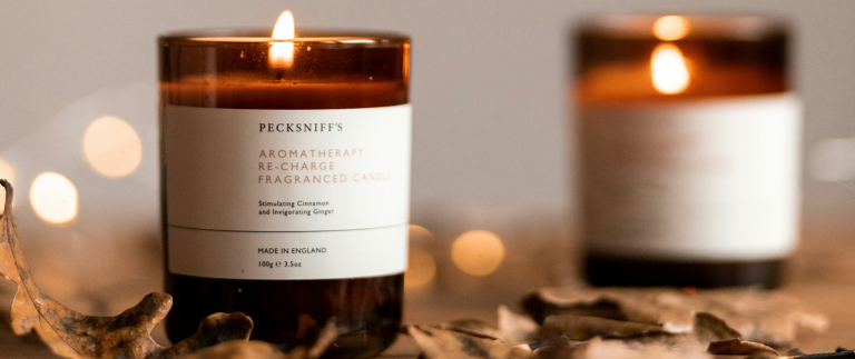 Bringing Warmth and Light to Every Moment