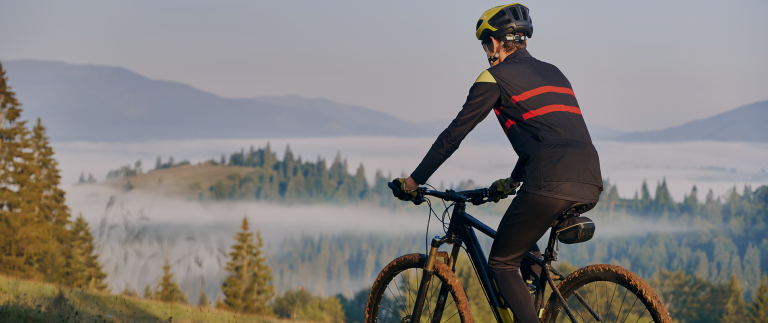 Always be careful when you car riding place with your friends