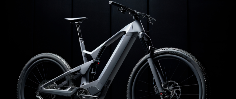 How to change your bicycle to ridign best from Hika company