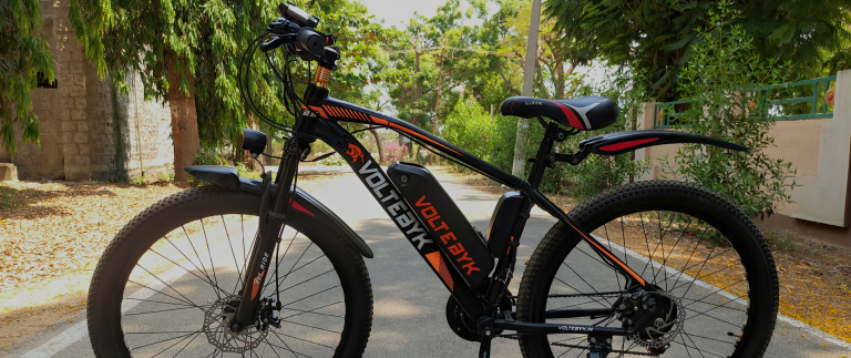 When you riding in mountain place with your friends always be careful