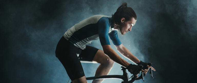 All elictric product is so pricing for other year in 2024