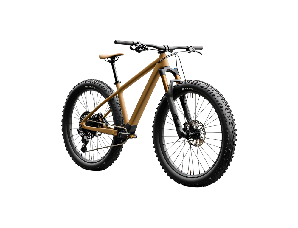 RidgeMaster Elite - Image 4