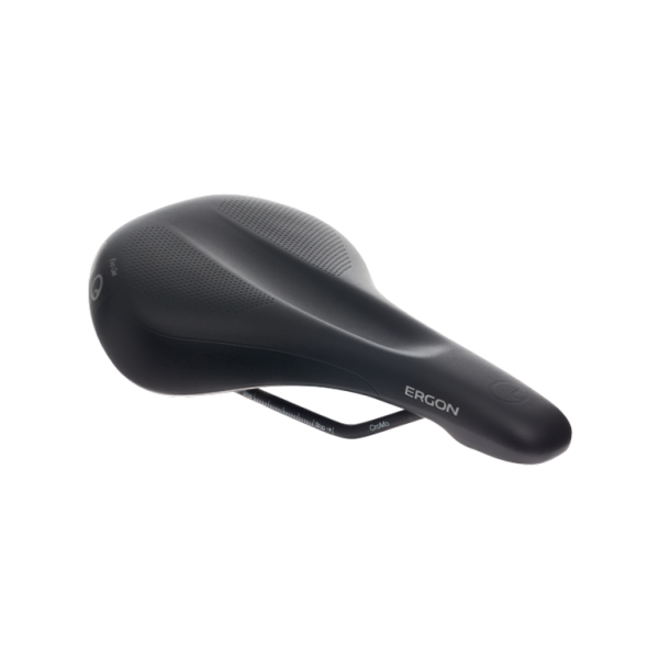 Thunderbolt Velocity