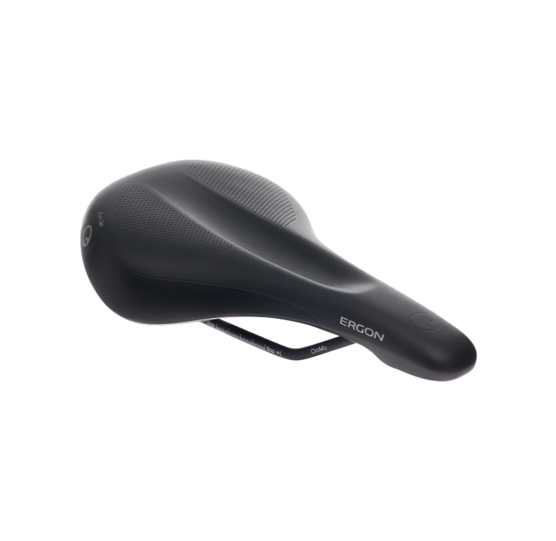 Thunderbolt Velocity