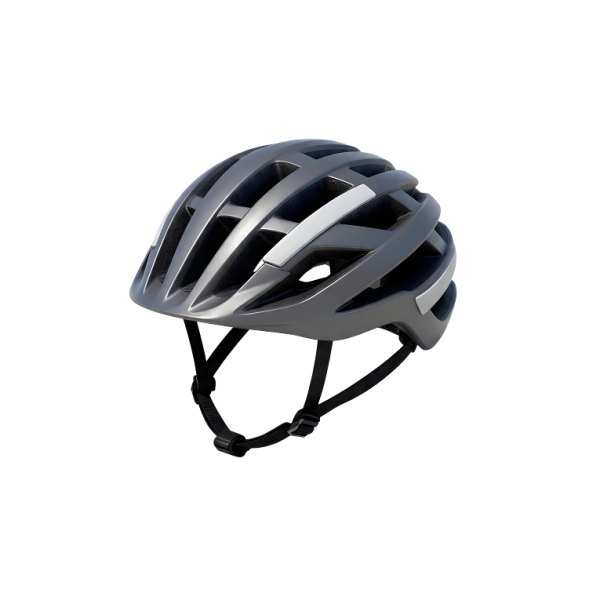 Grand Velocity Cruiser