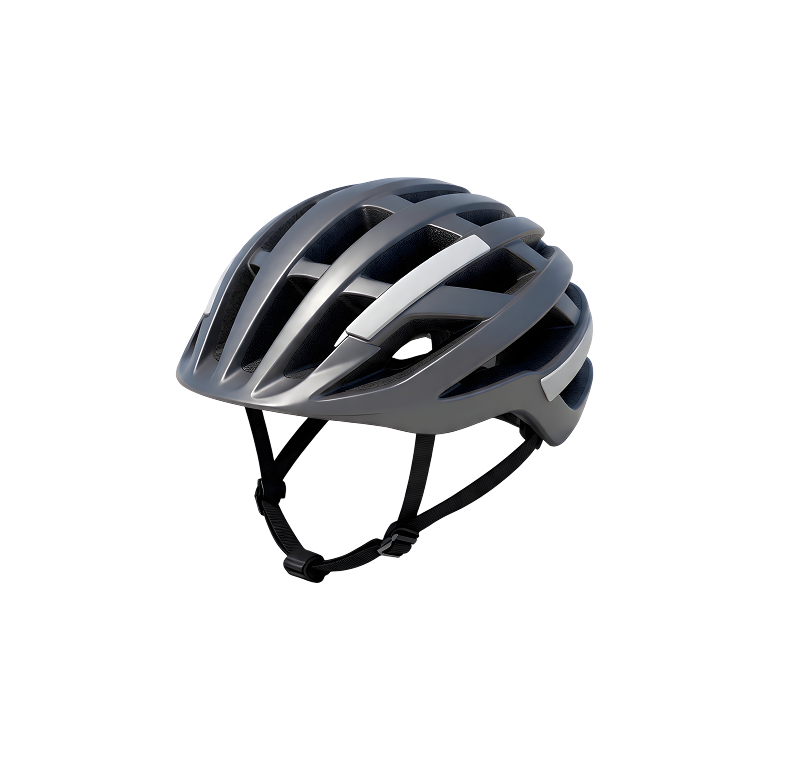 Grand Velocity Cruiser
