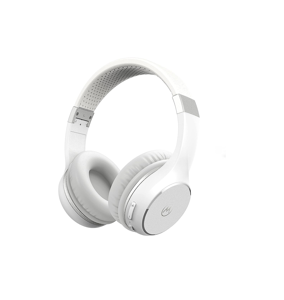 product-img-01