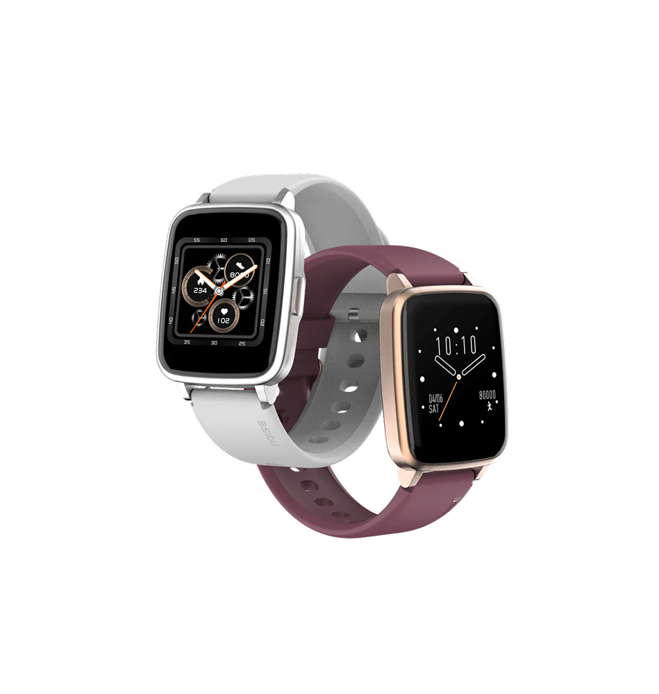 product-img-03