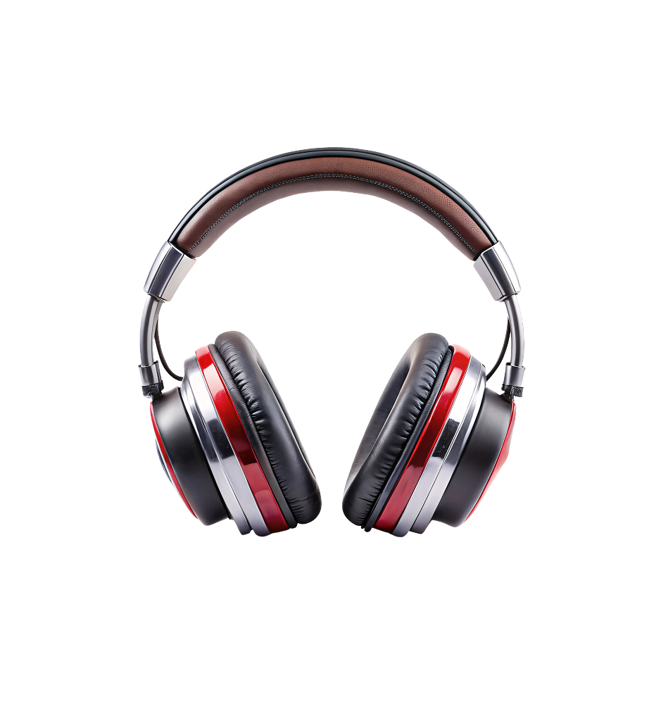 product-img-05