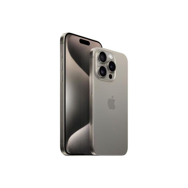 Unlocked Apple iPhone 12, 64GB/128GB/256GB