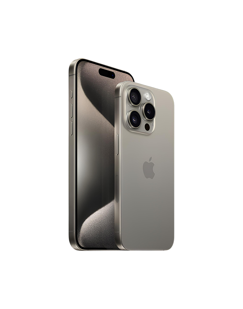 Unlocked Apple iPhone 12, 64GB/128GB/256GB