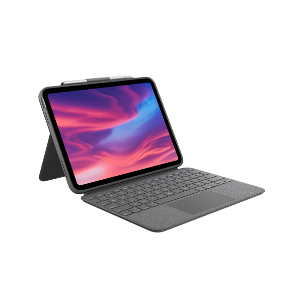 Dell XPS 13 Laptop, 16GB RAM, 512GB SSD