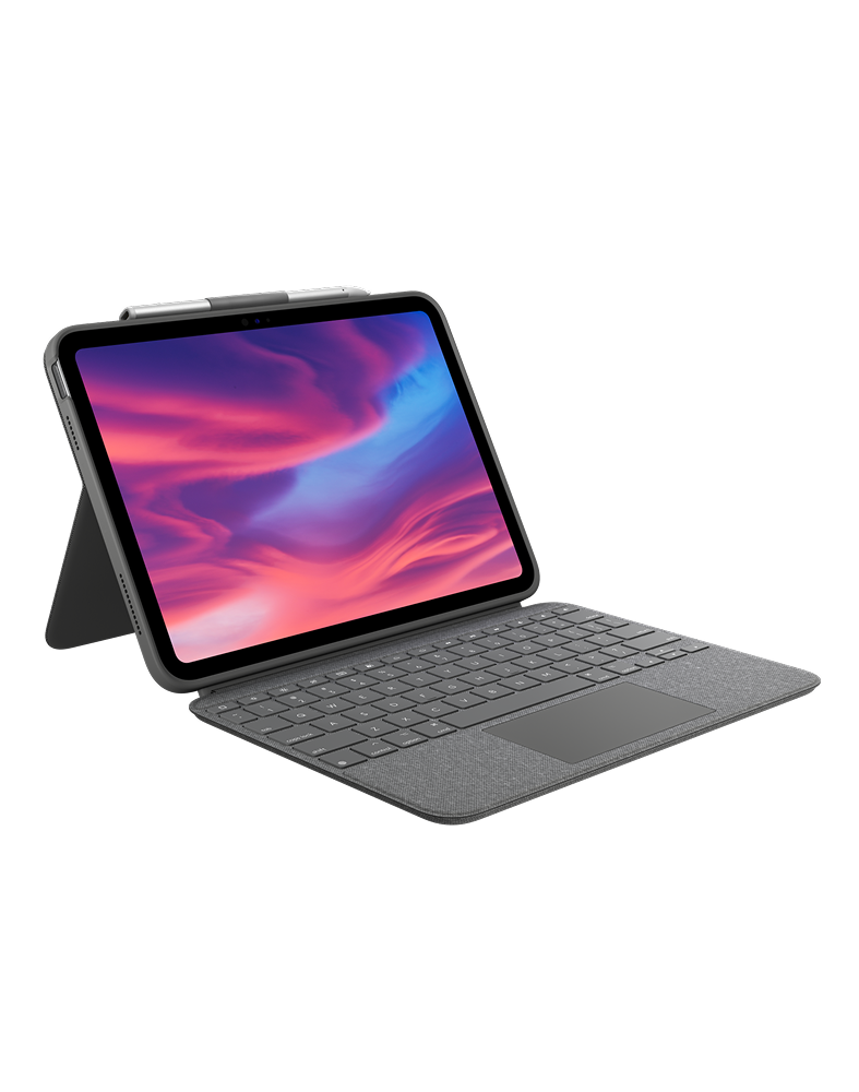 Dell XPS 13 Laptop, 16GB RAM, 512GB SSD