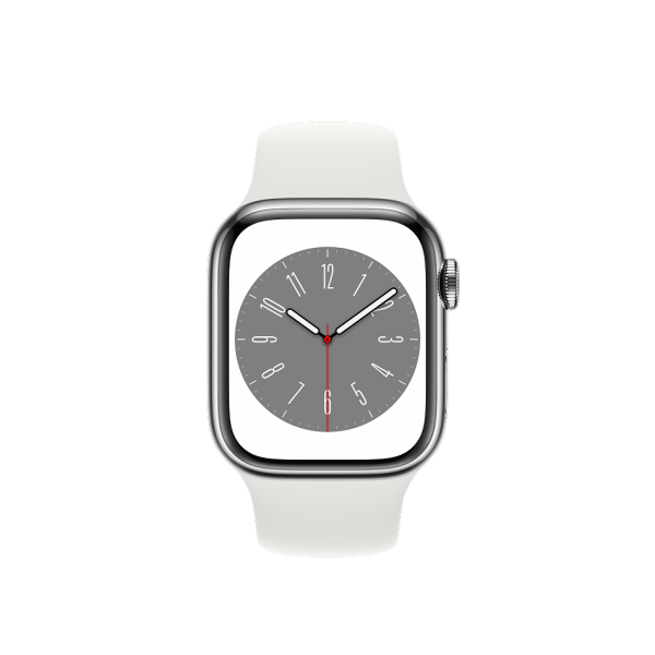Samsung Galaxy Watch 6, Bluetooth, 44mm