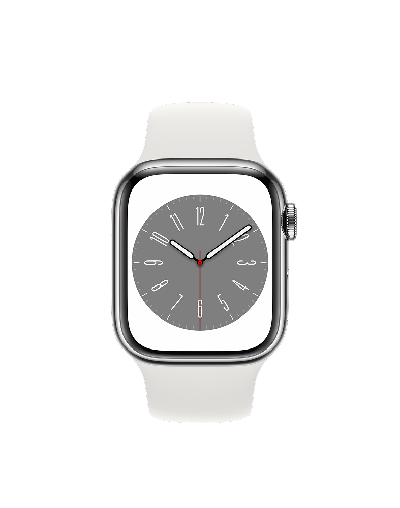 Samsung Galaxy Watch 6, Bluetooth, 44mm