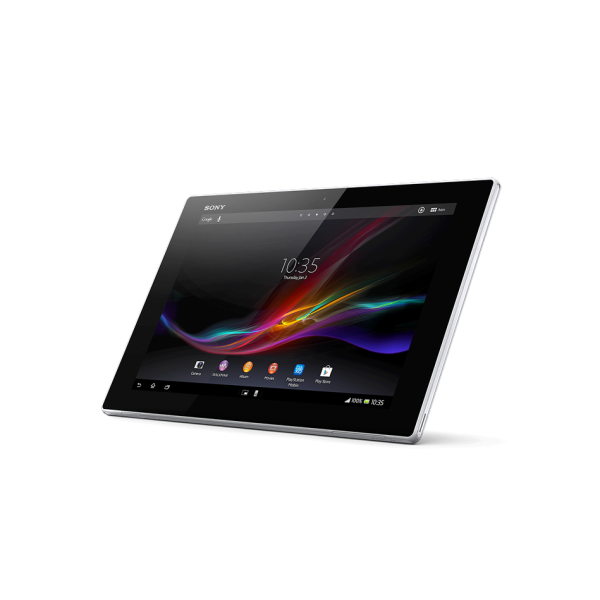 Samsung Galaxy Tab S8, 128GB/256GB, 11-inch