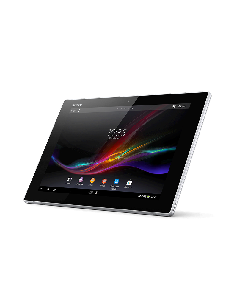 Samsung Galaxy Tab S8, 128GB/256GB, 11-inch