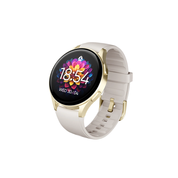 Samsung Galaxy Watch 5 Pro, Bluetooth, 45mm