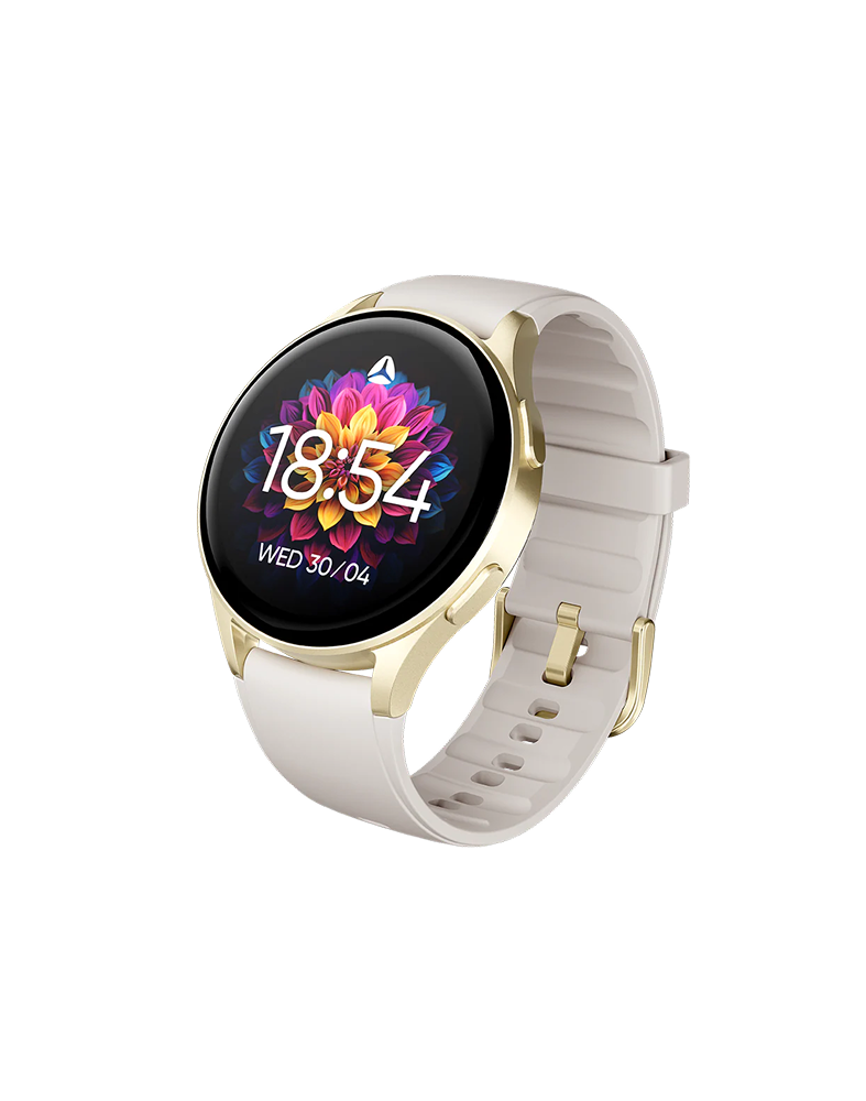 Samsung Galaxy Watch 5 Pro, Bluetooth, 45mm