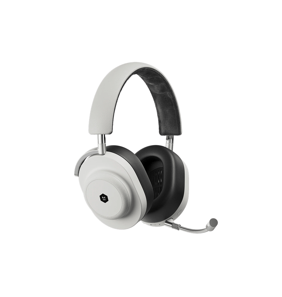 product-img-24