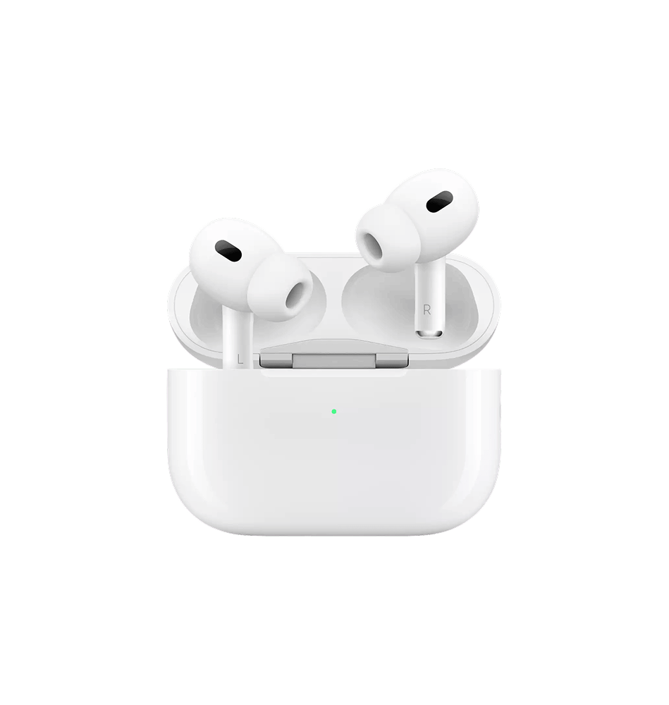 product-img-25