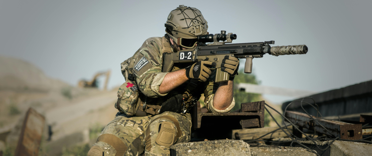 The importance of hunter education courses