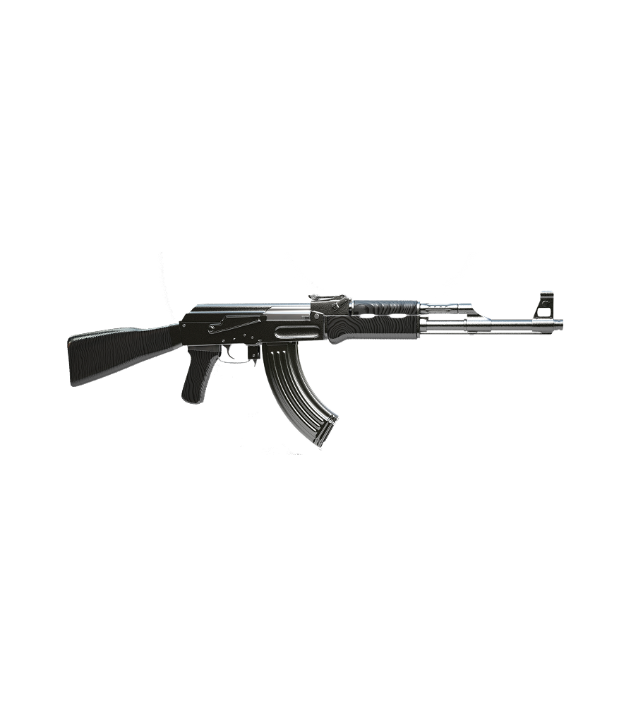 product-img-03