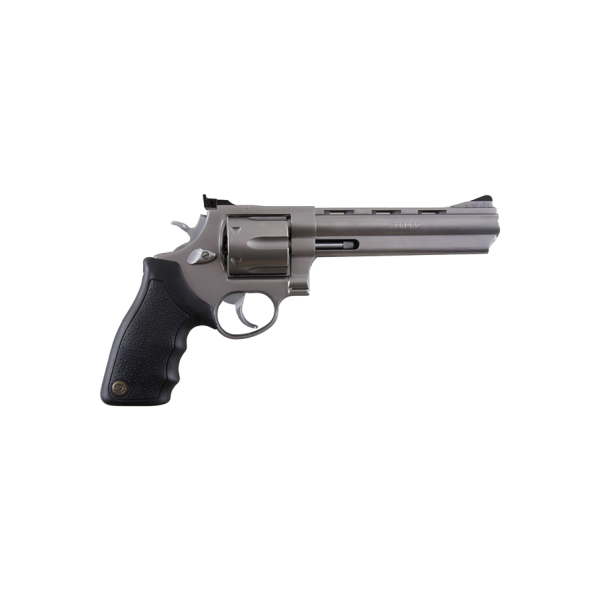 P320 Compact Tactical