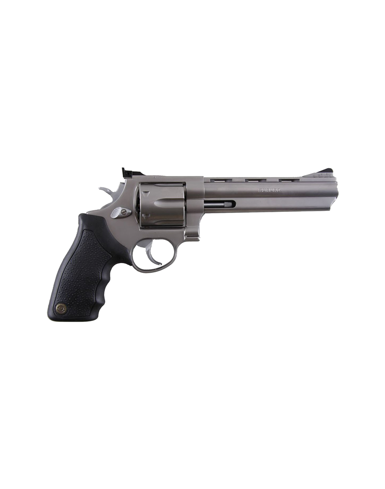 P320 Compact Tactical