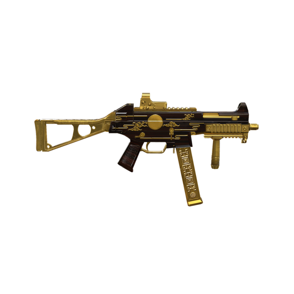 Umarex 5.7 Elite Ops