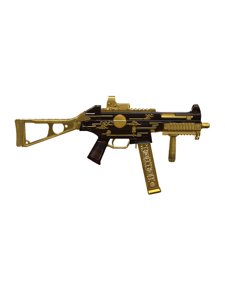 Umarex 5.7 Elite Ops