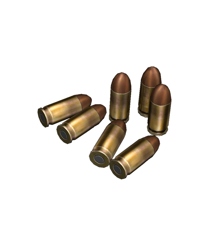 product-img-14