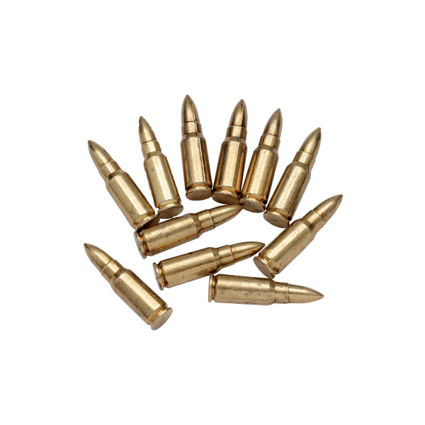 Sentinel Arms 5.7
