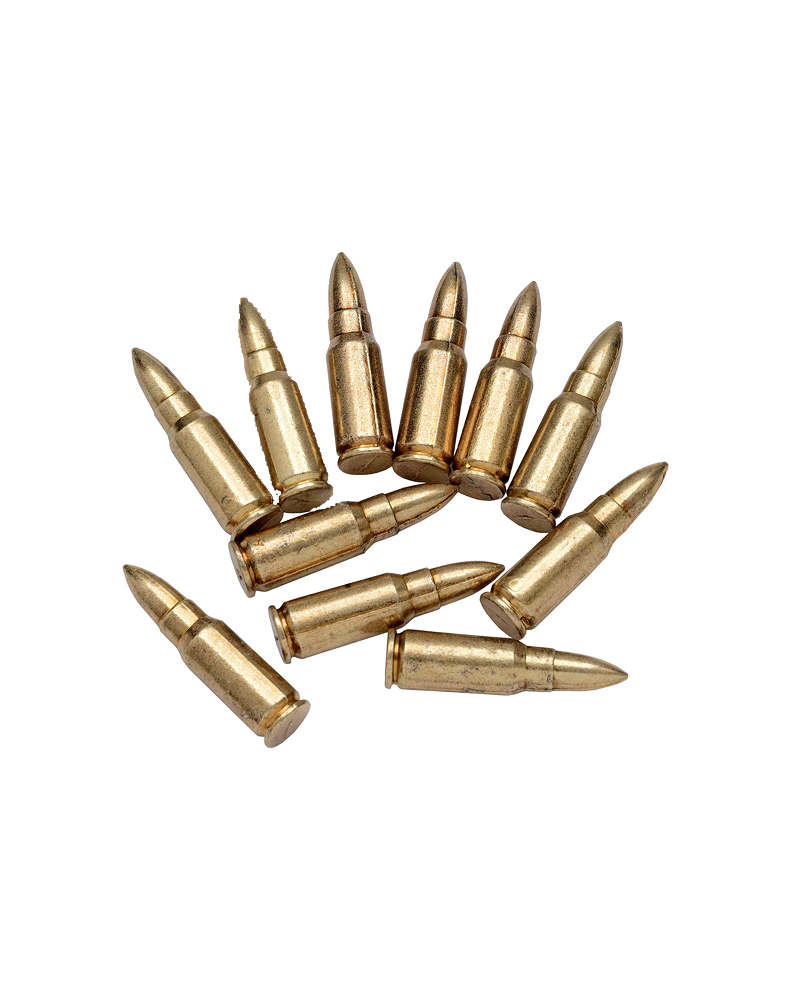 Sentinel Arms 5.7