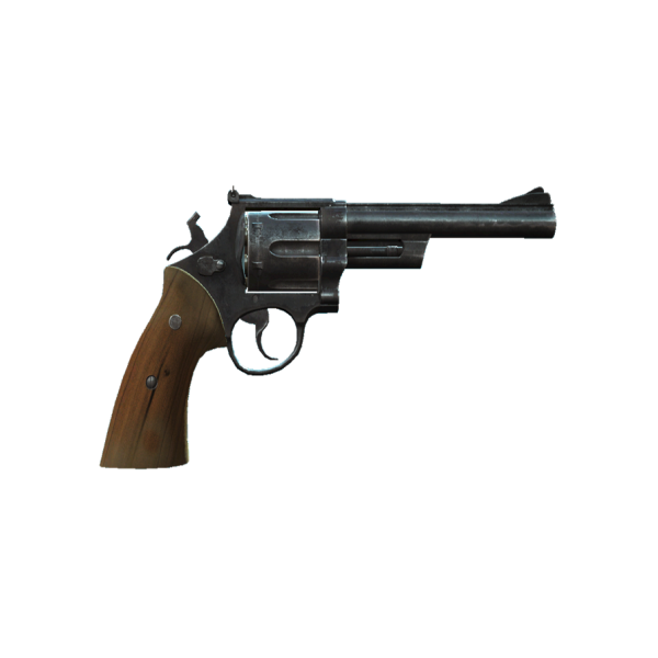 Specter Ops Tactical