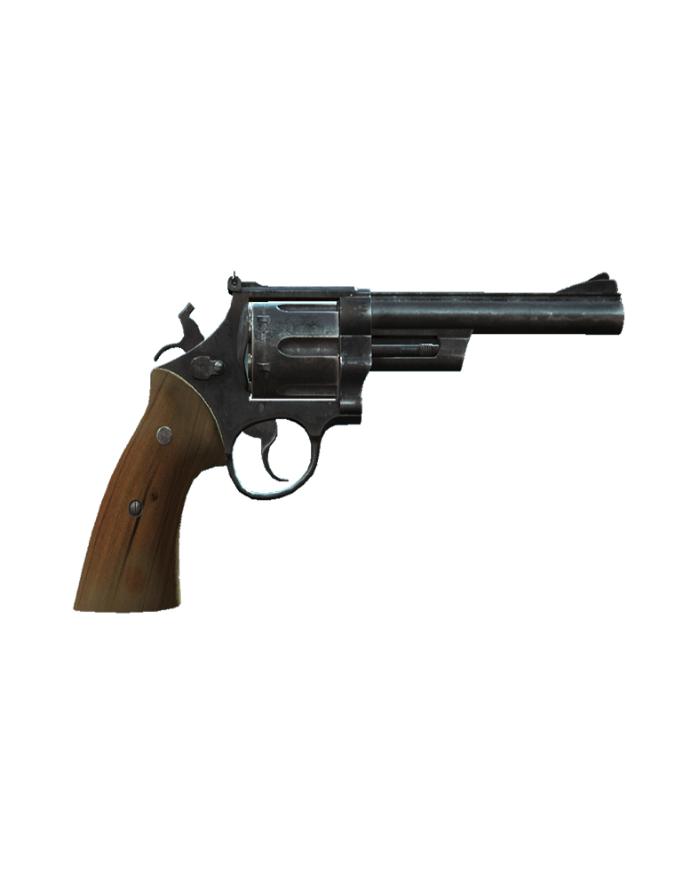 Specter Ops Tactical