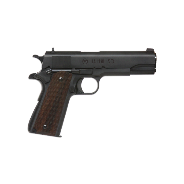 Nightfall Compact Pro