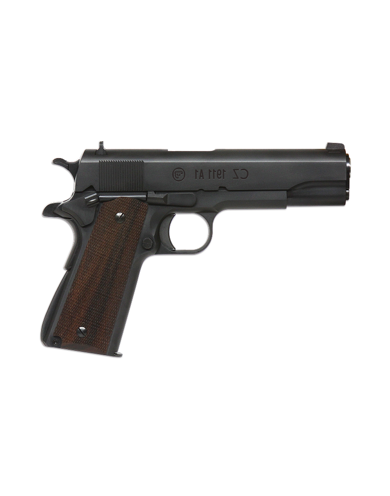 Nightfall Compact Pro