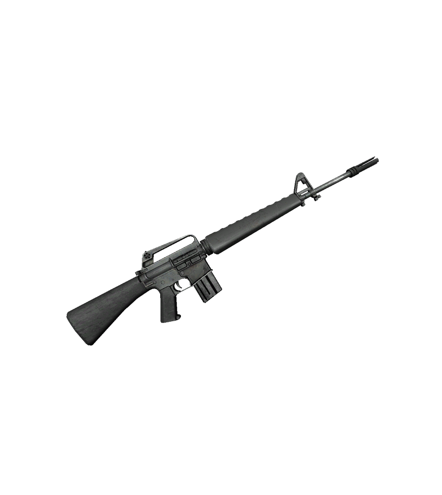 product-img-20