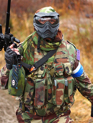 team-img-04