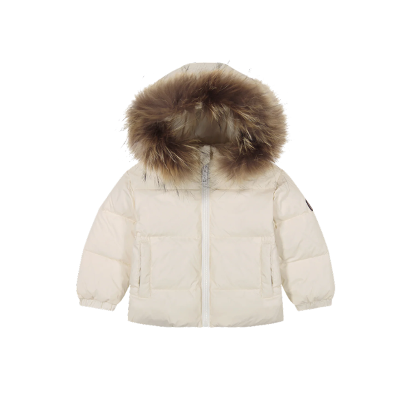 Little Angels Complete Premium Baby Care, Comfort & Happiness Essentials Collection