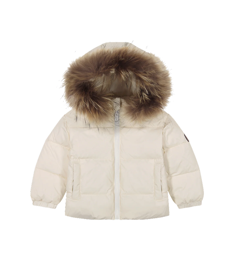 Little Angels Complete Premium Baby Care, Comfort & Happiness Essentials Collection